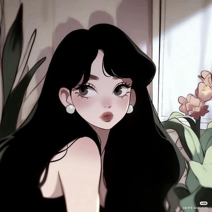Blacksvane ˚˖𓍢ִ໋🌷͙֒✧🩷˚.🎀༘⋆