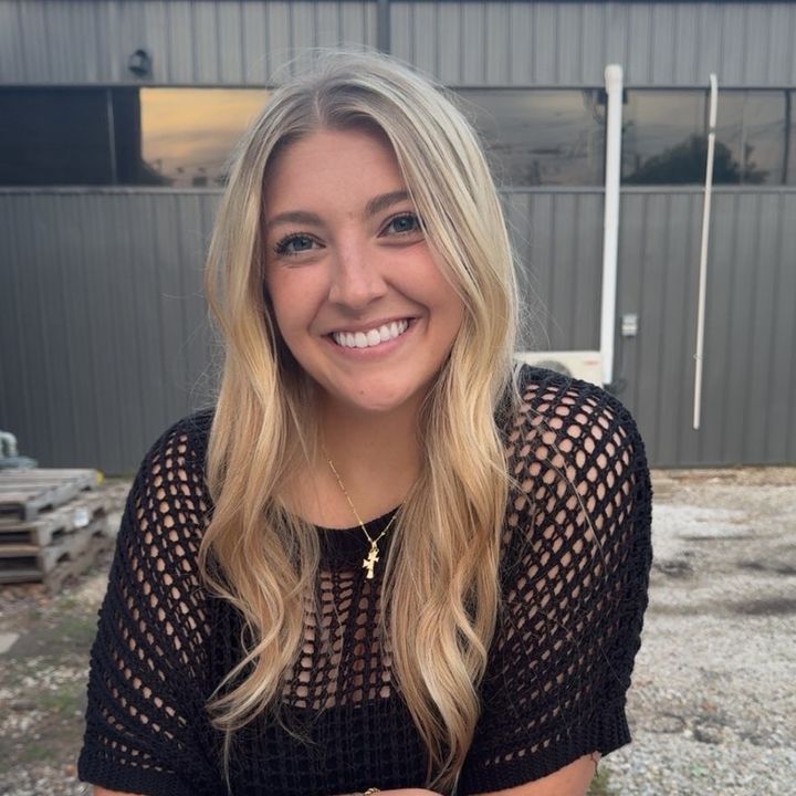 Danielle