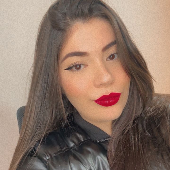 caroltostes.shop