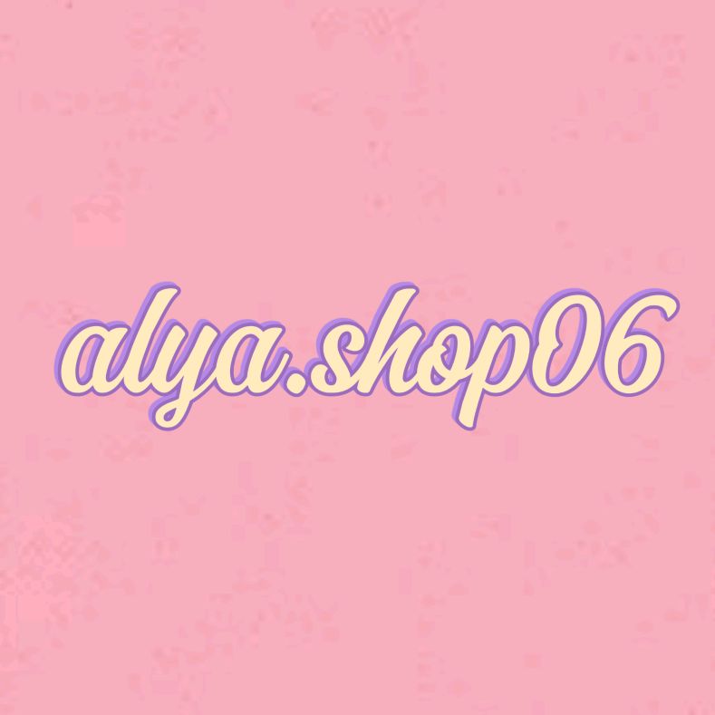 ana_shop03