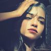 pravinaanand__