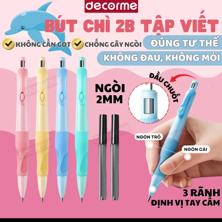 Tiện Ích Xanh Plus