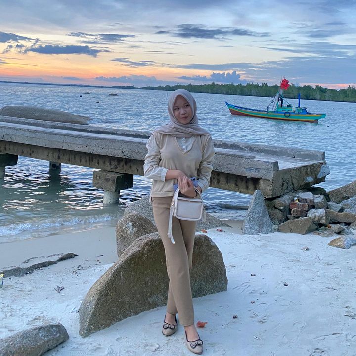 adeliaa🌷🌷