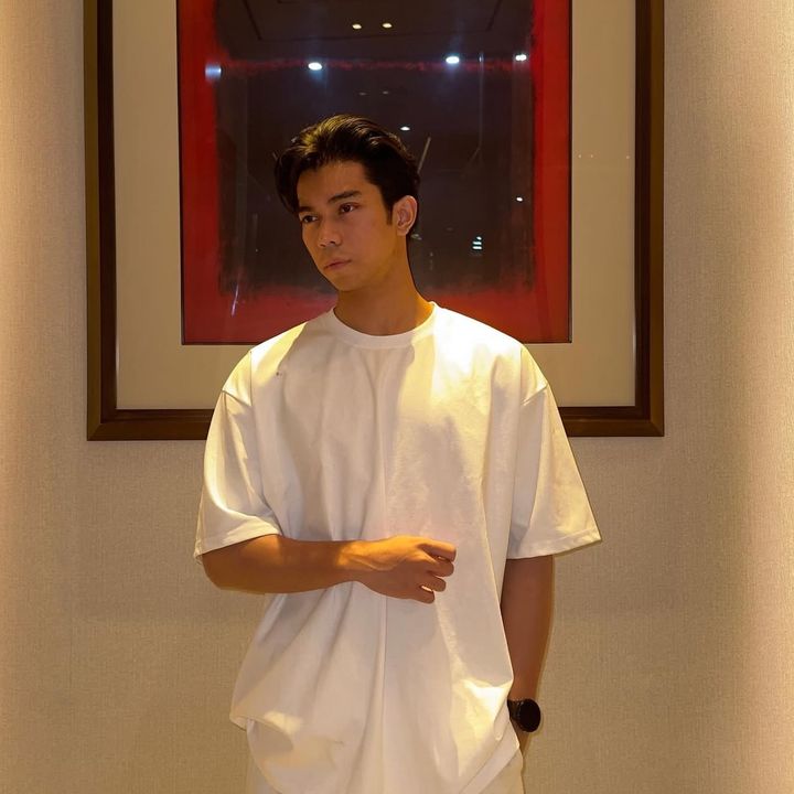 Luthfi
