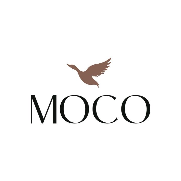 MOCO Fashion