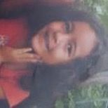 eu.alguem13
