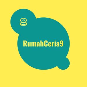 Rumah Ceria9