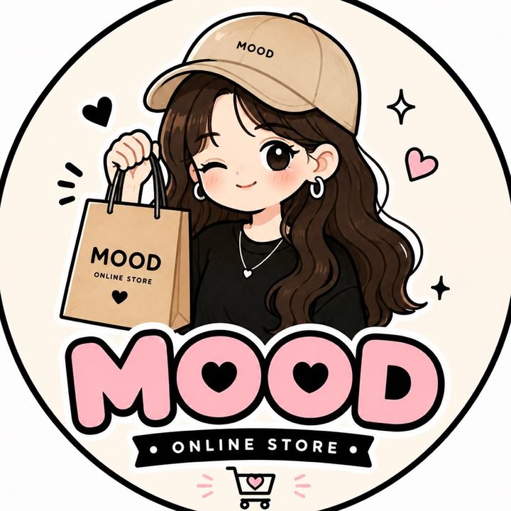 MM Store