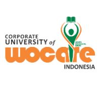 Official Wocare Training