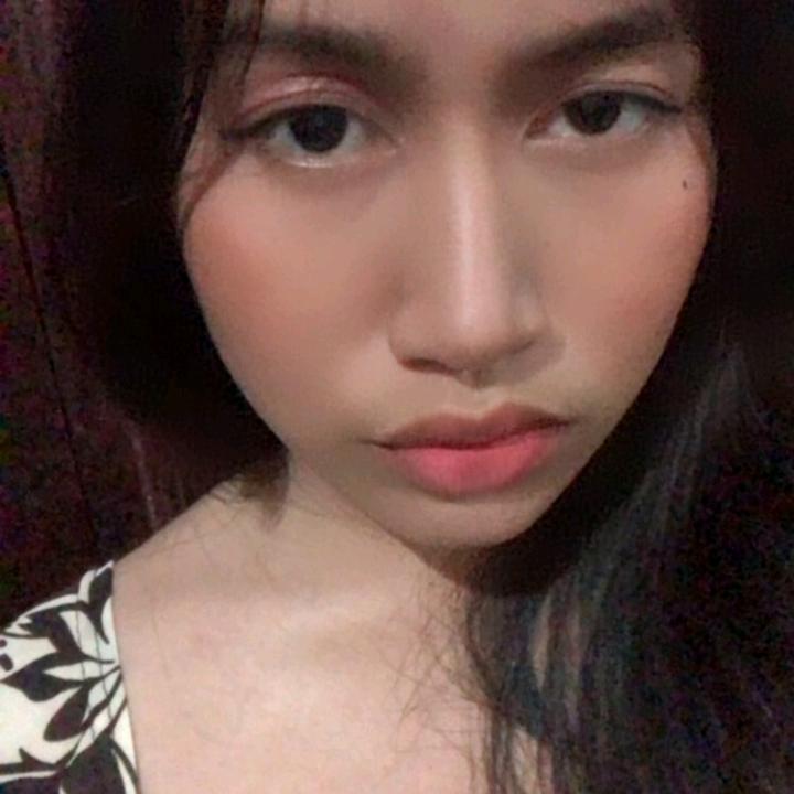 khayefinds