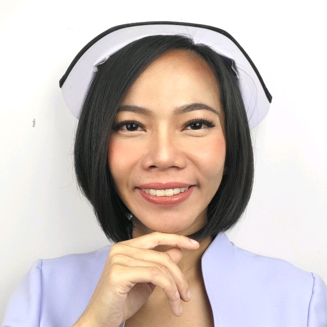 โบNurseKids