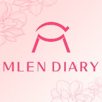 MLEN DIARY Official
