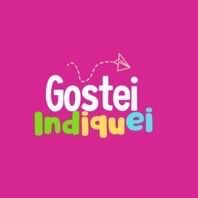 gosteiindiqueiamei