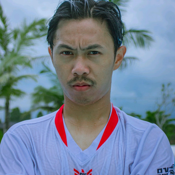 Kang Batagor