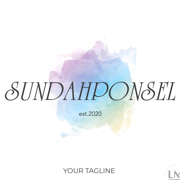 sundah ponsel