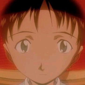 Memes Do Shinji