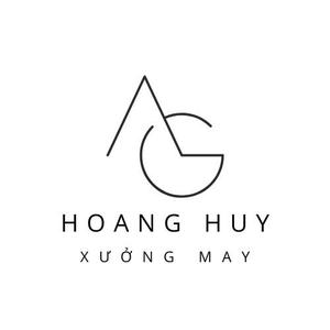 Xưởng May Hoàng Huy