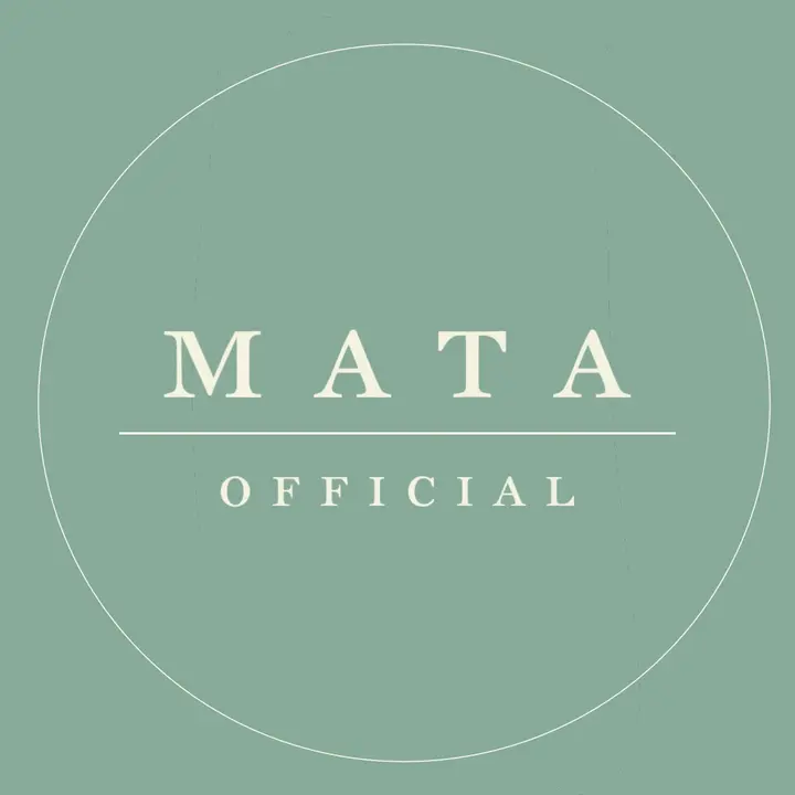 ม๋าต๋าช่องจริงช่องเดียว