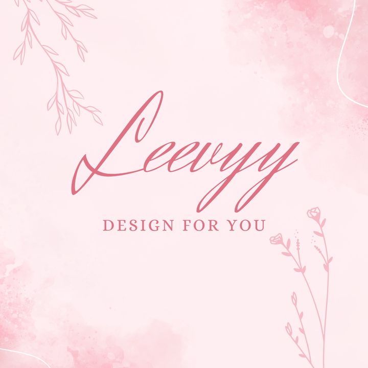 Leevyy Boutique