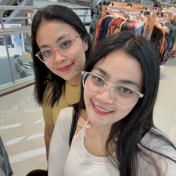 roya_sitorus