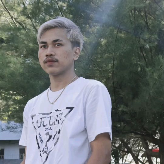 𝙕𝙖𝙛𝙖𝙧𝙗𝙚𝙧𝙡𝙖𝙣𝙙𝙤🦍💨