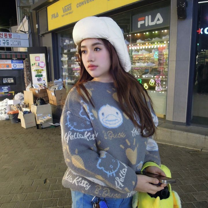 Bygetpichyaparn