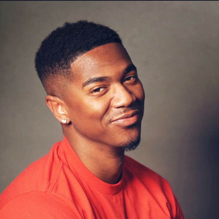 Benton Jefferson