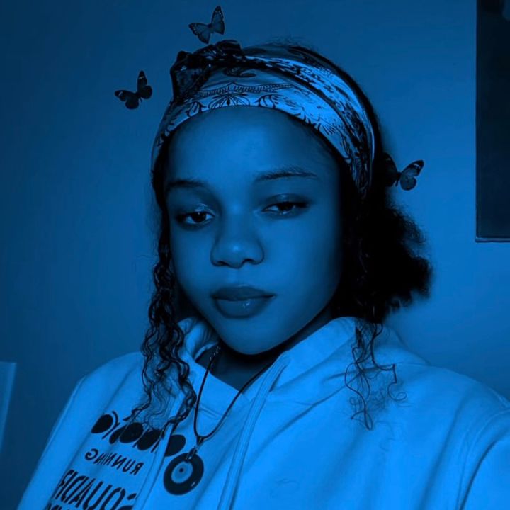 🌺🔐🧿Miah🧿🌹💕