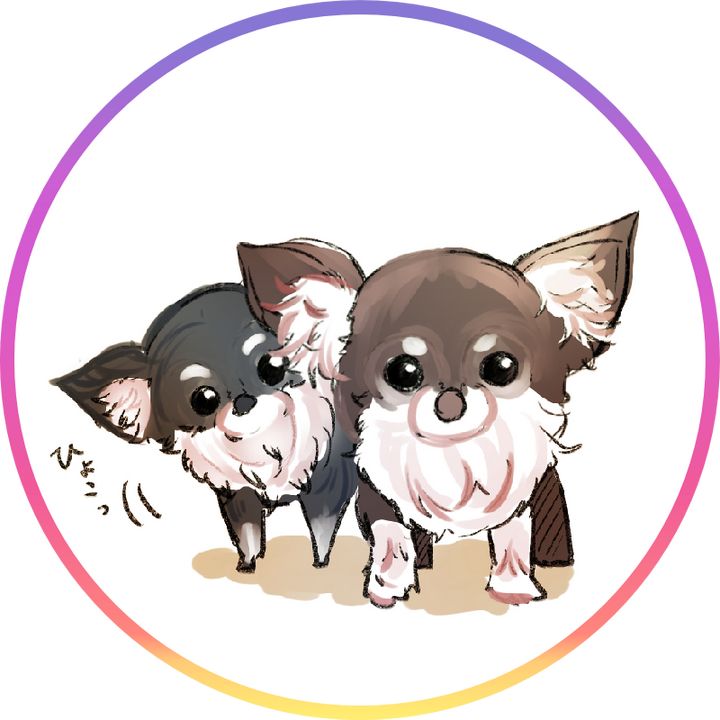 リリココ