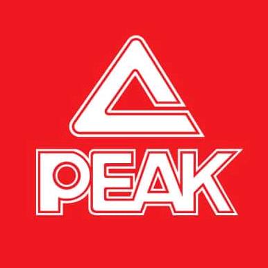 Peak Sports Philippines