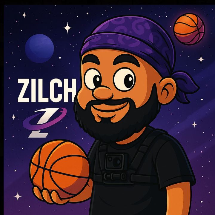 Zilch