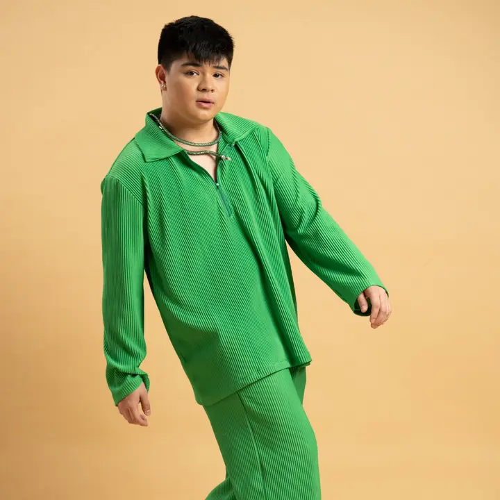 IamBugoyCariño