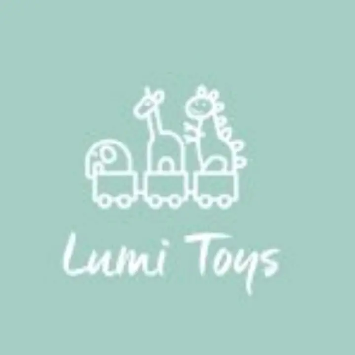 Lumitoys