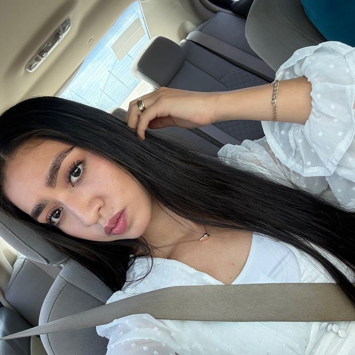 Lezli Juarez✨