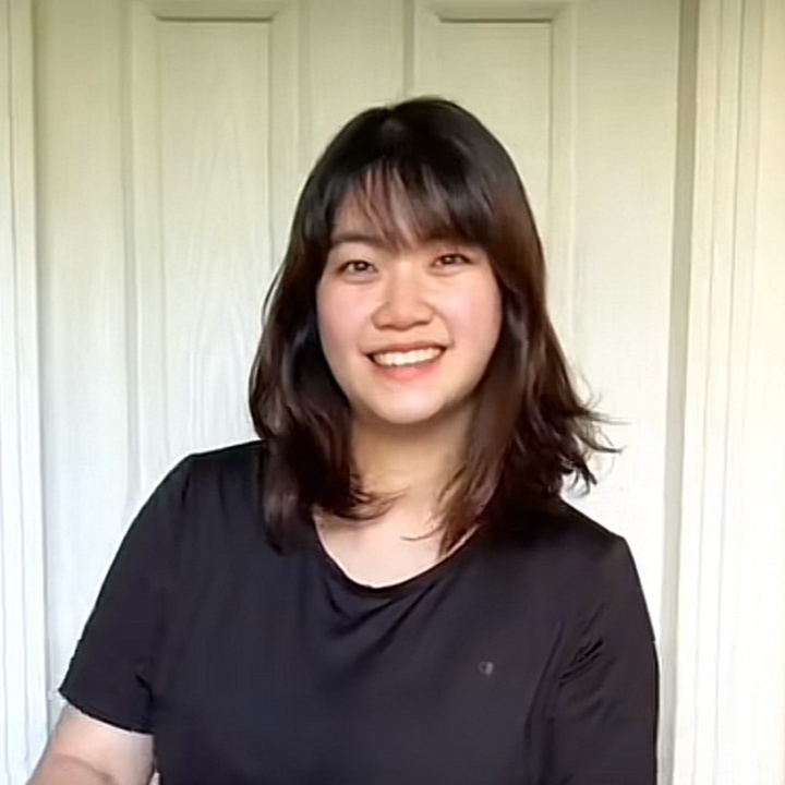 ดรีมมับ รีวิว Dareemzzz_