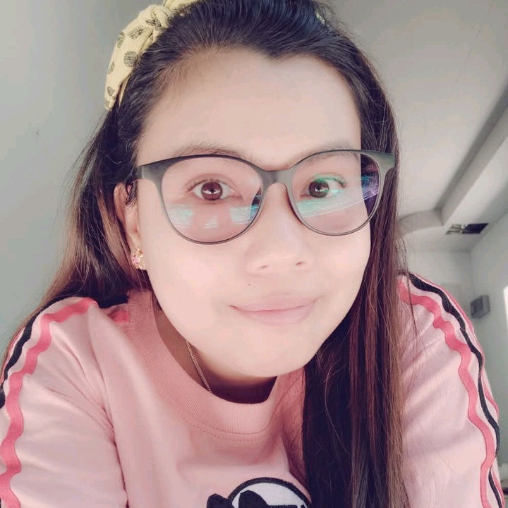 ครูกุ้งรีวิวของเล่น