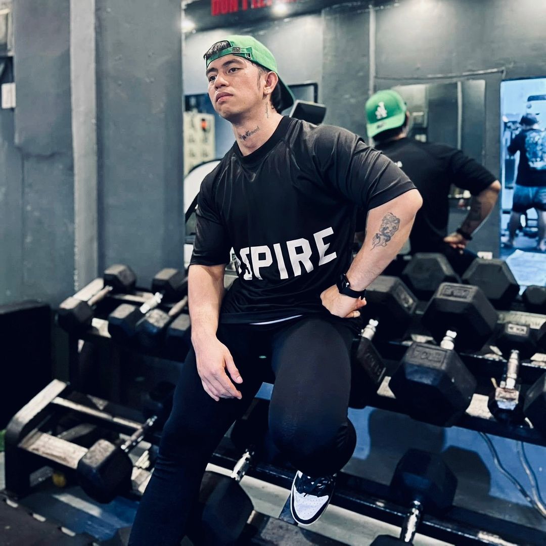 Kuya Bhie