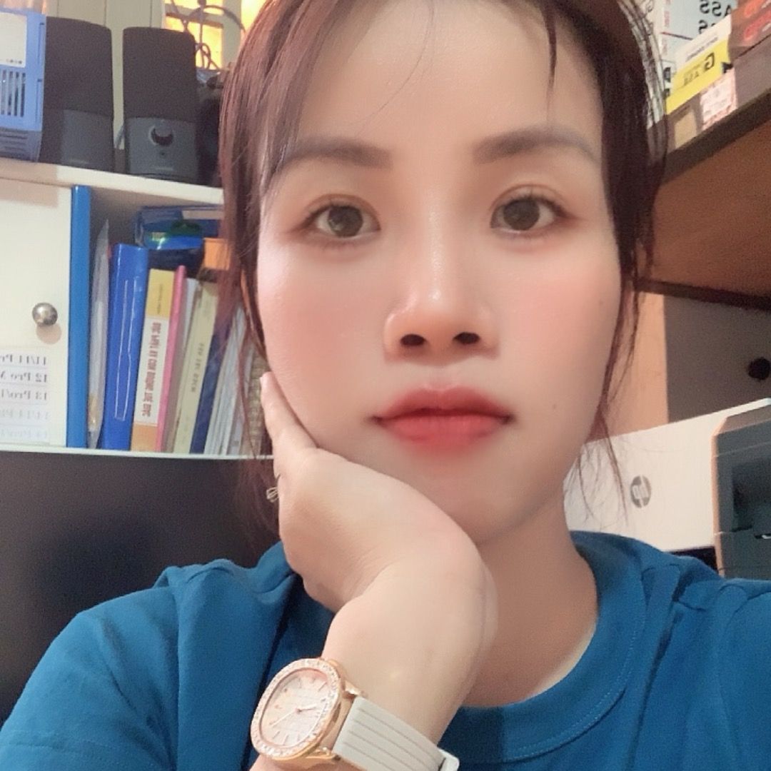Nhật Châu 2