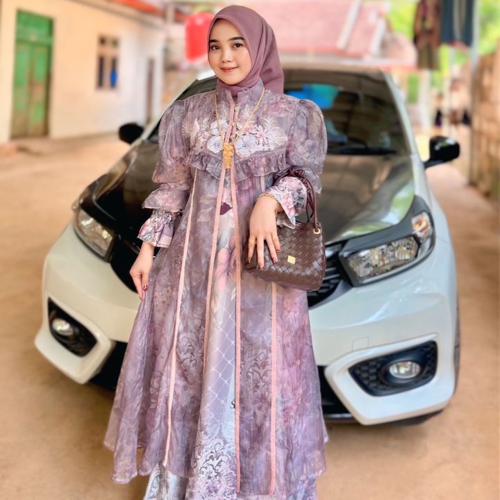 auliapinkyy