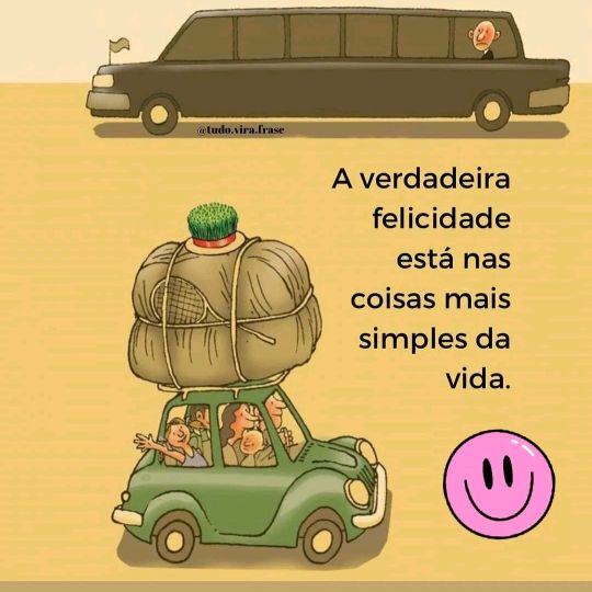 Luizotavio1998