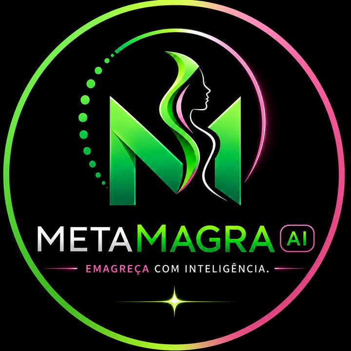 MetaMagra