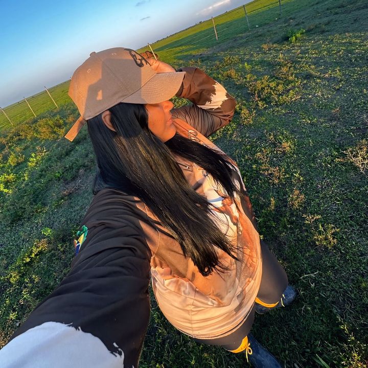 lohanygomes917