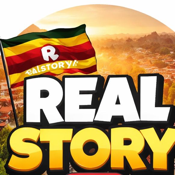 real.storyai
