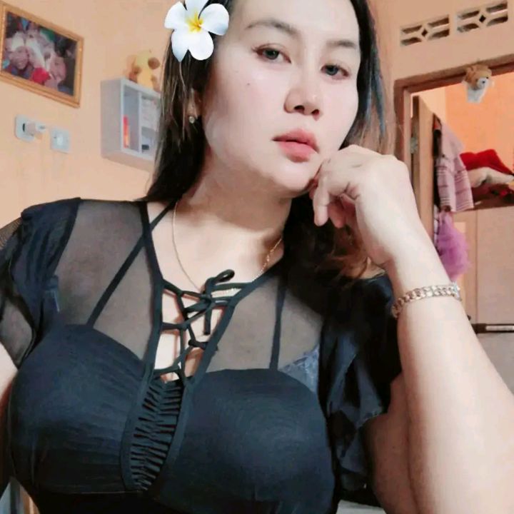Teh Sari Fitri Cianjur