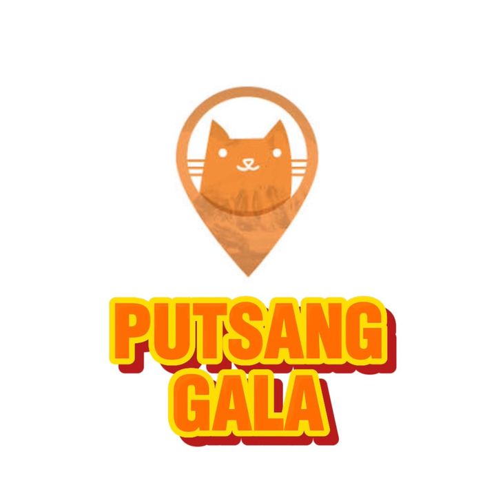Putsang Gala