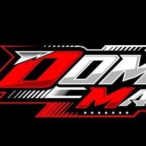 DOM MAKER