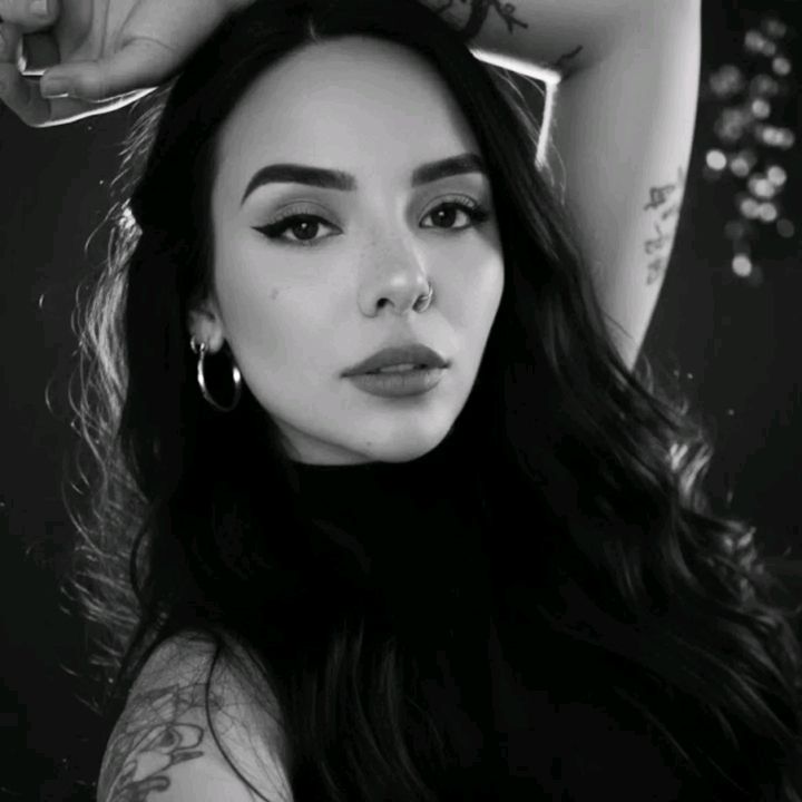 Loree