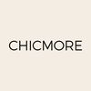 CHICMORE Indonesia