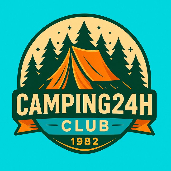 Camping24h.club⛺