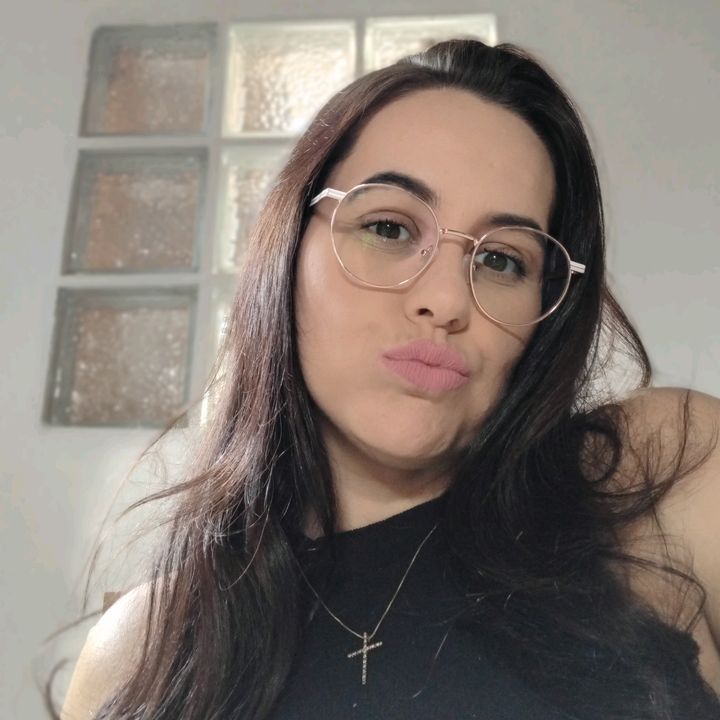 Anne achadinhos